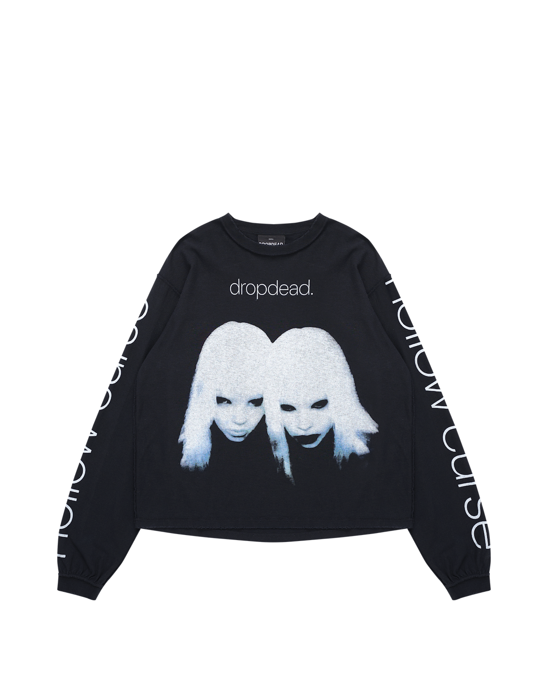 Lullaby Longsleeve Top