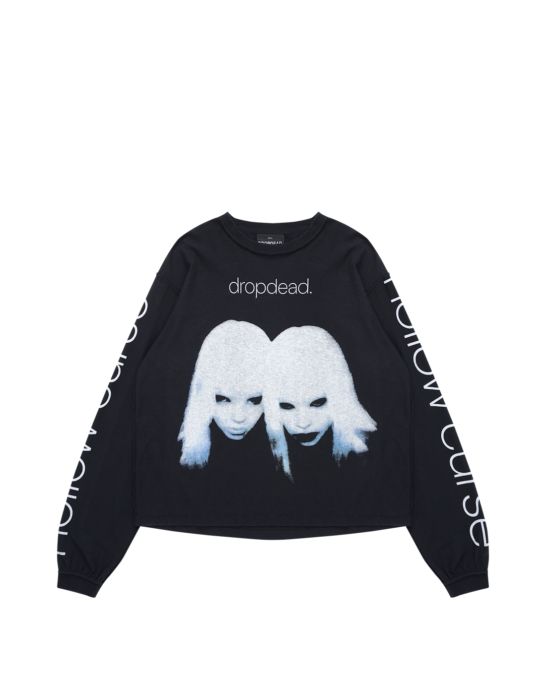 Lullaby Longsleeve Top