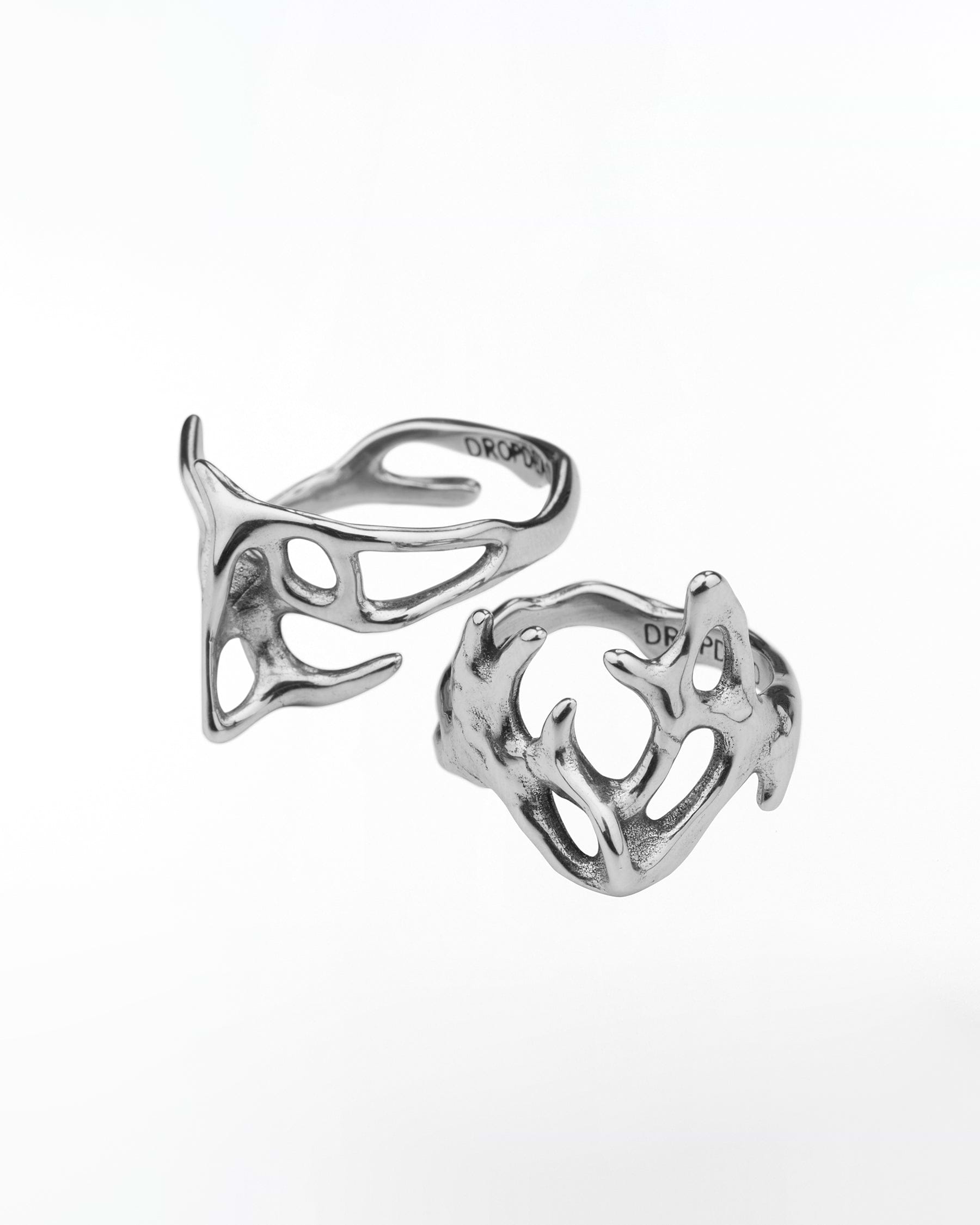 Accessories – DROP DEAD CLOTHING