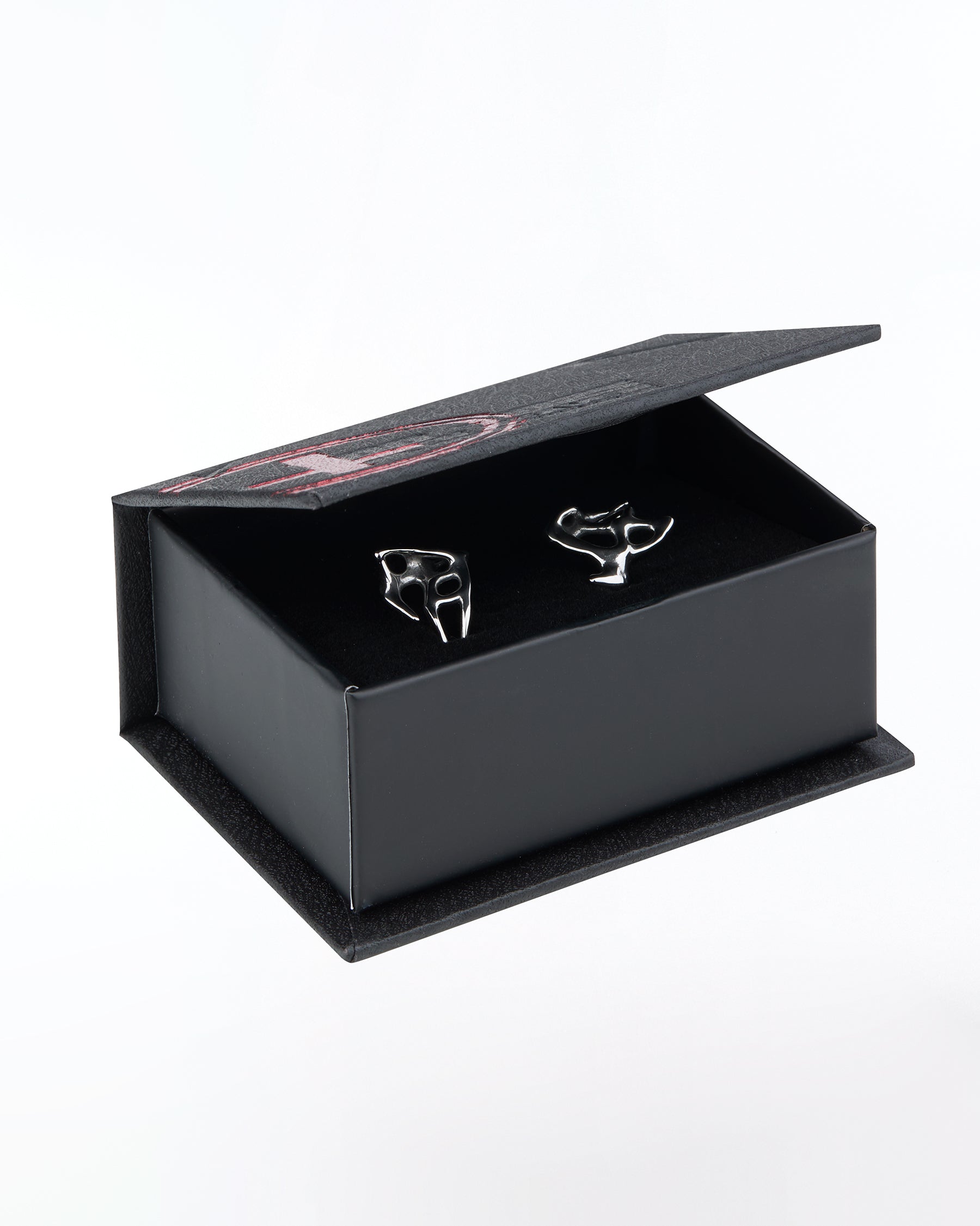Accessories – DROP DEAD CLOTHING
