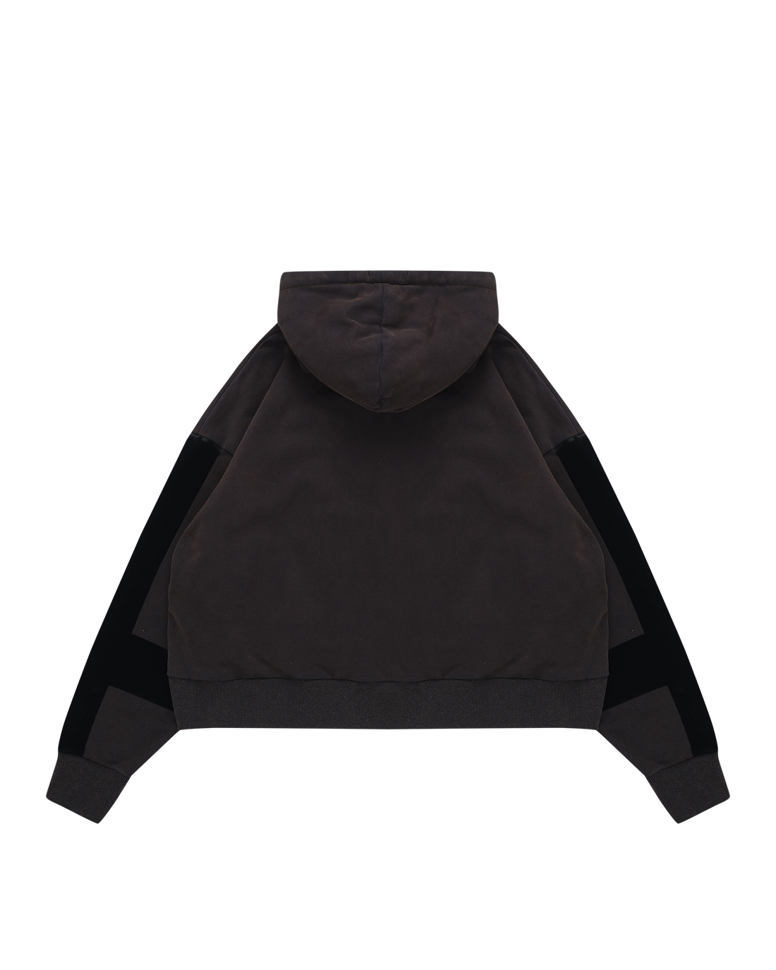 Morte Couture Hoodie