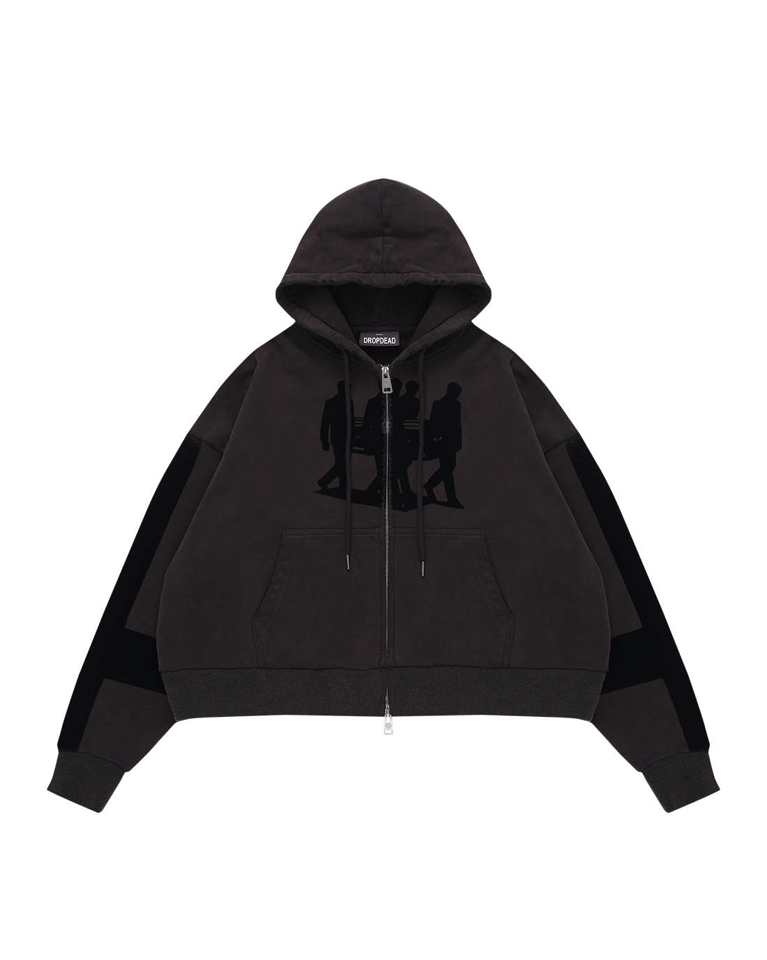 ジャンパー – DROP DEAD CLOTHING ジャンパー – DROP DEAD CLOTHING
