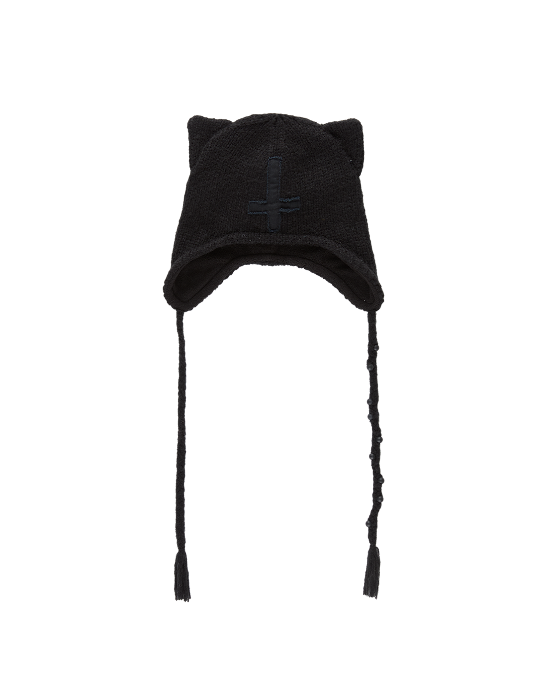 Nocturn Beanie