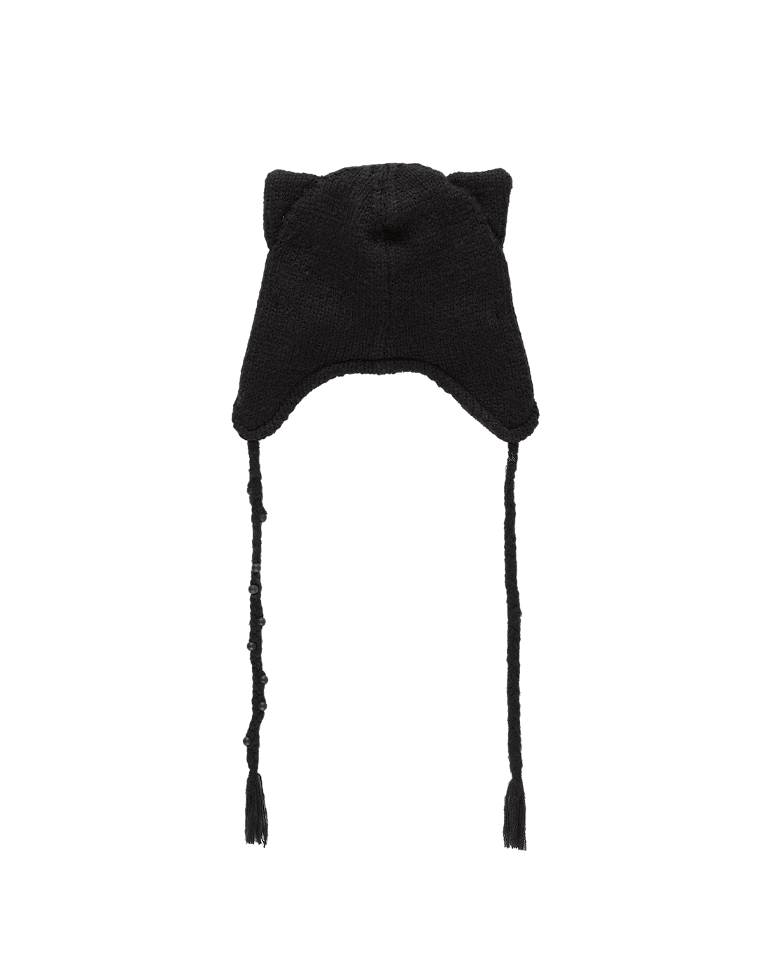Nocturn Beanie