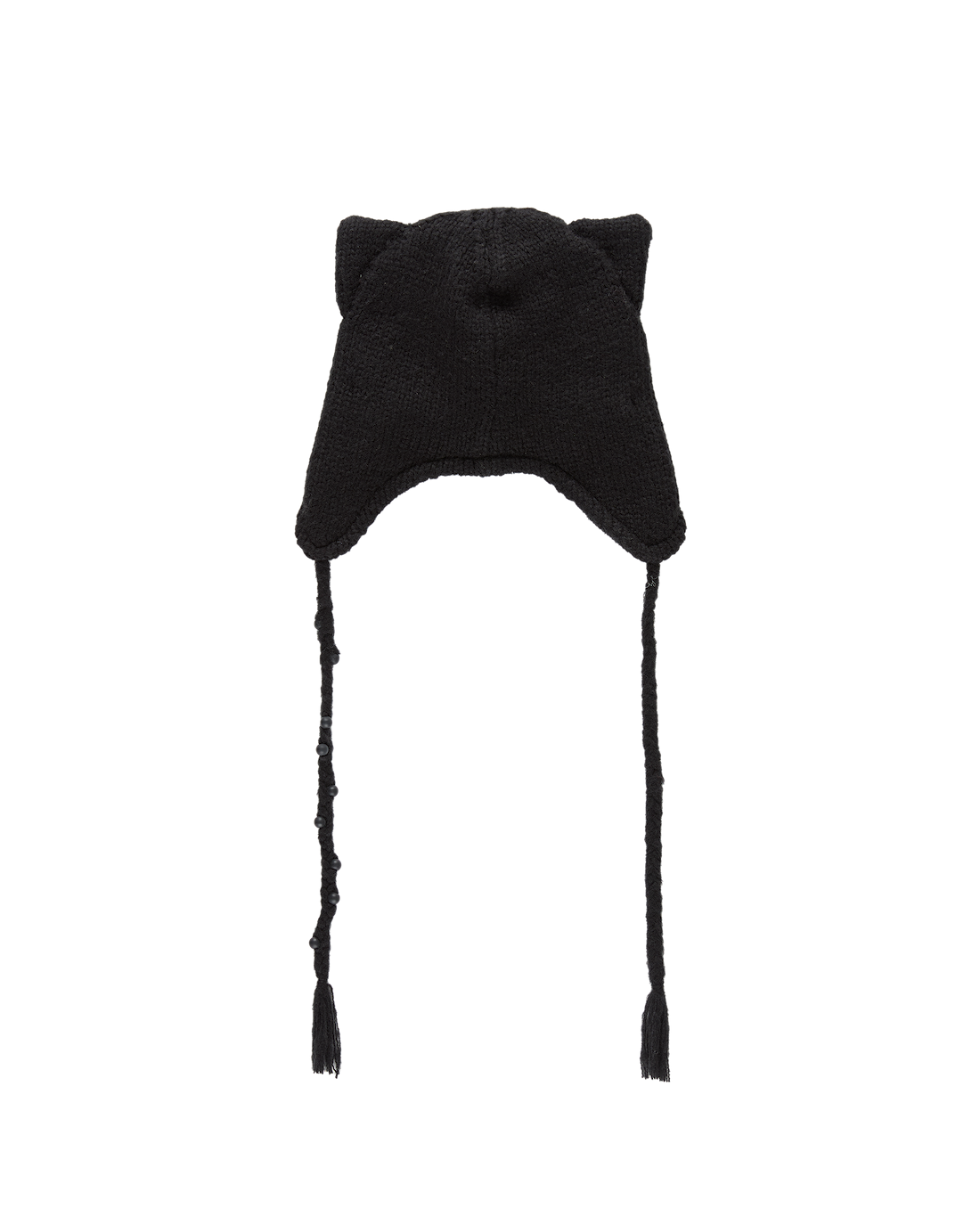 Nocturn Beanie