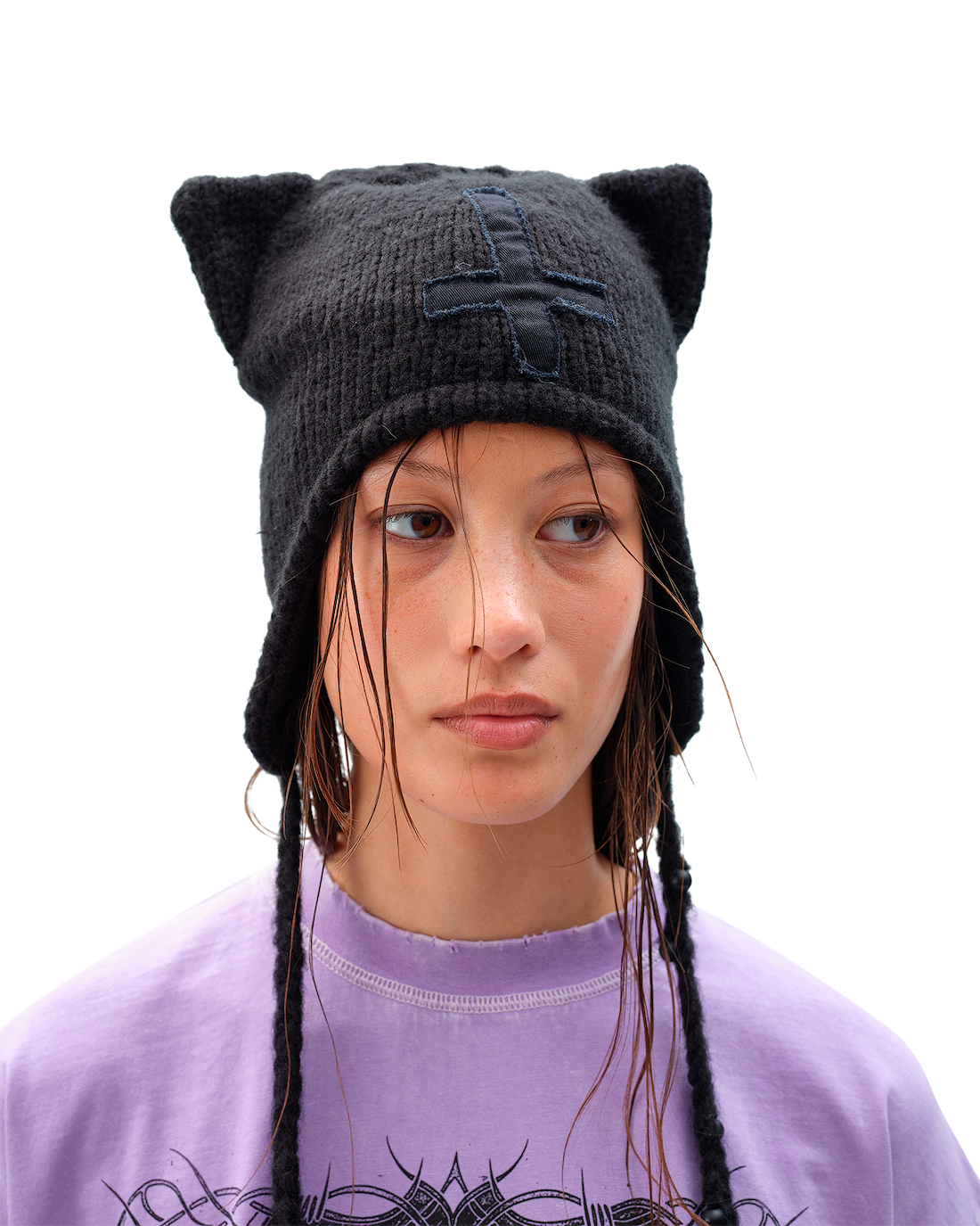 Nocturn Beanie