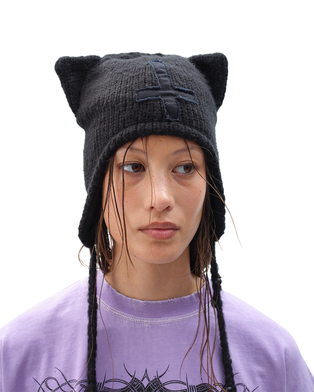 Nocturn Beanie