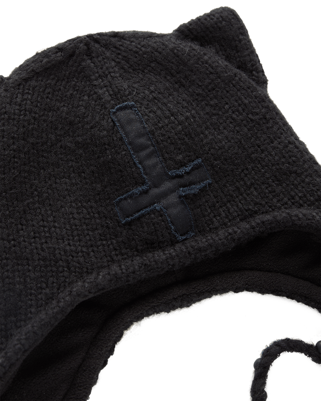 Nocturn Beanie
