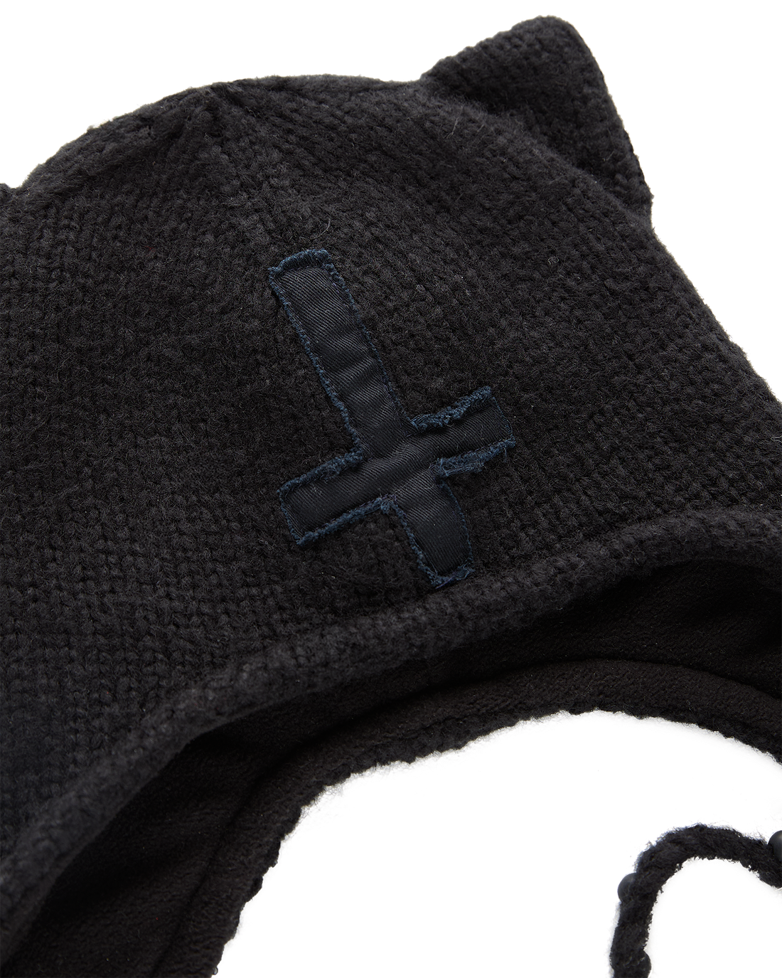 Nocturn Beanie