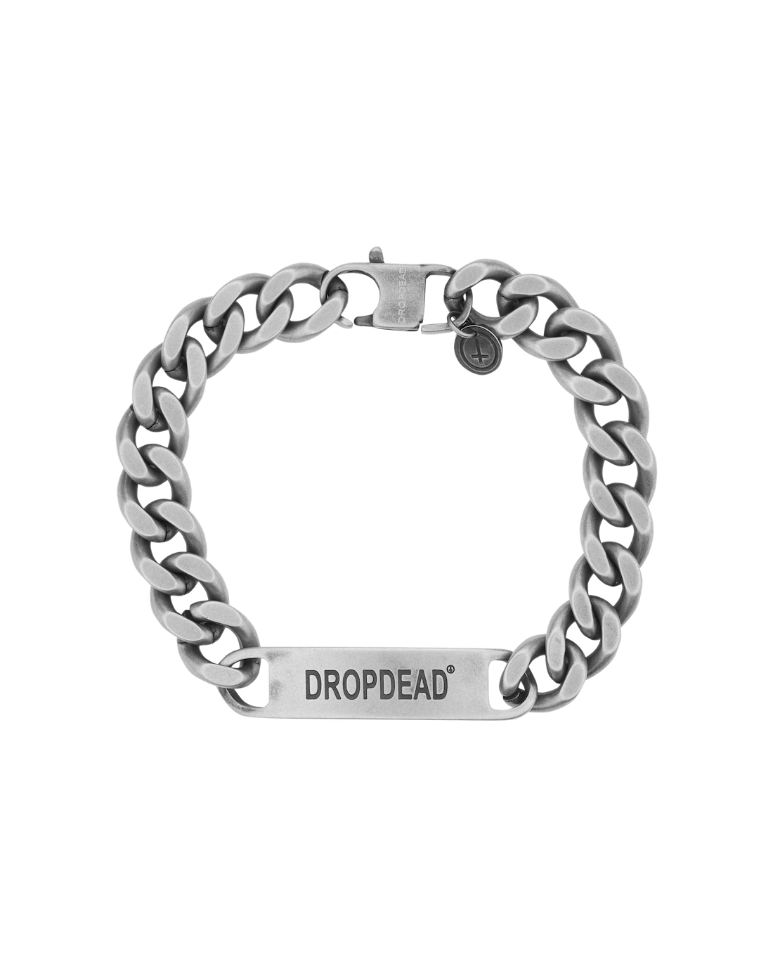 Null ID Bracelet