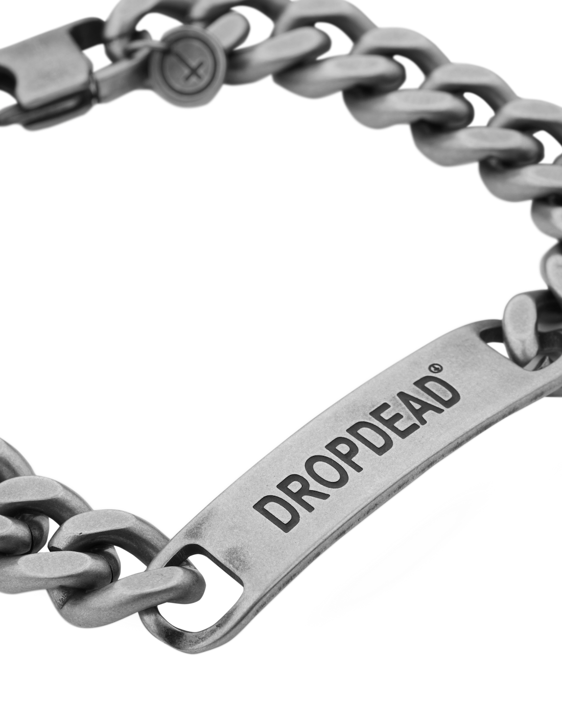 Null ID Bracelet