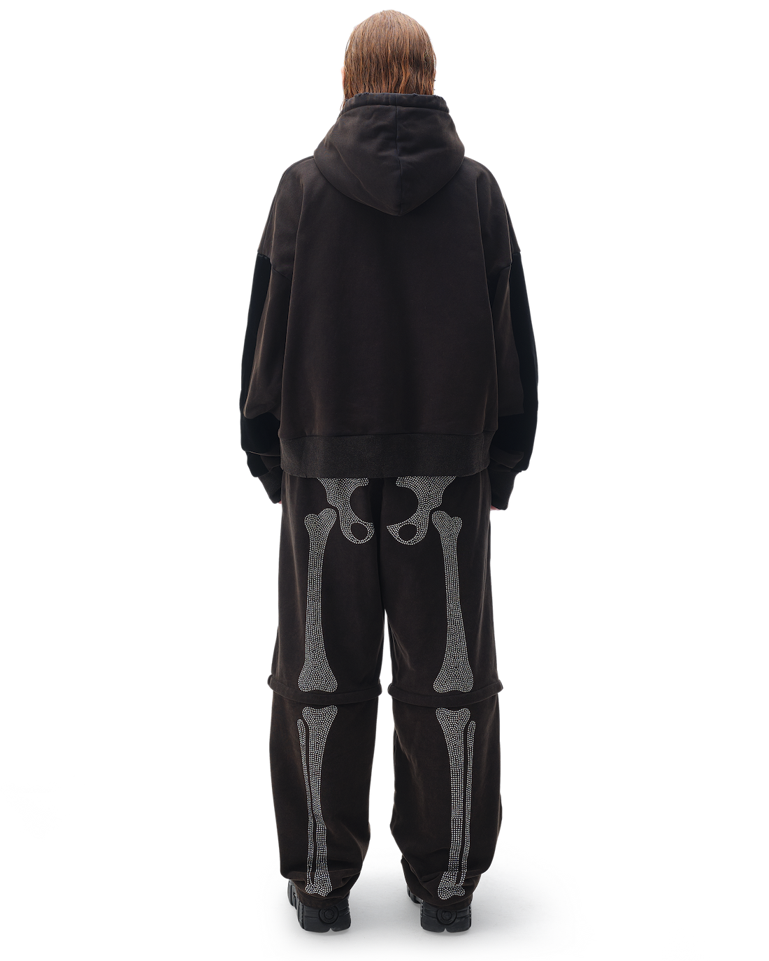 Drop Dead Morte Couture Ecom -- Woman