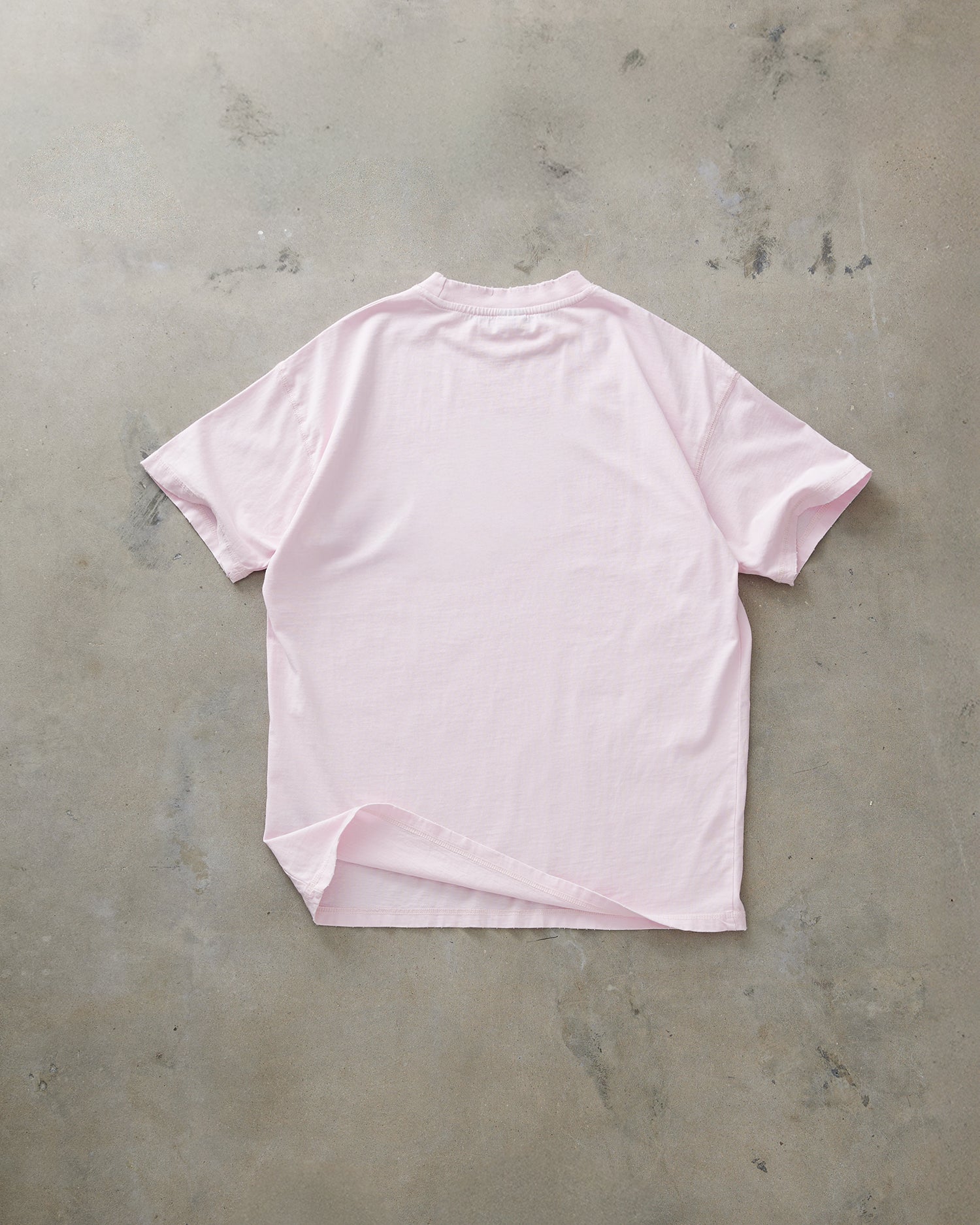Dreamseeker Boxy T-Shirt