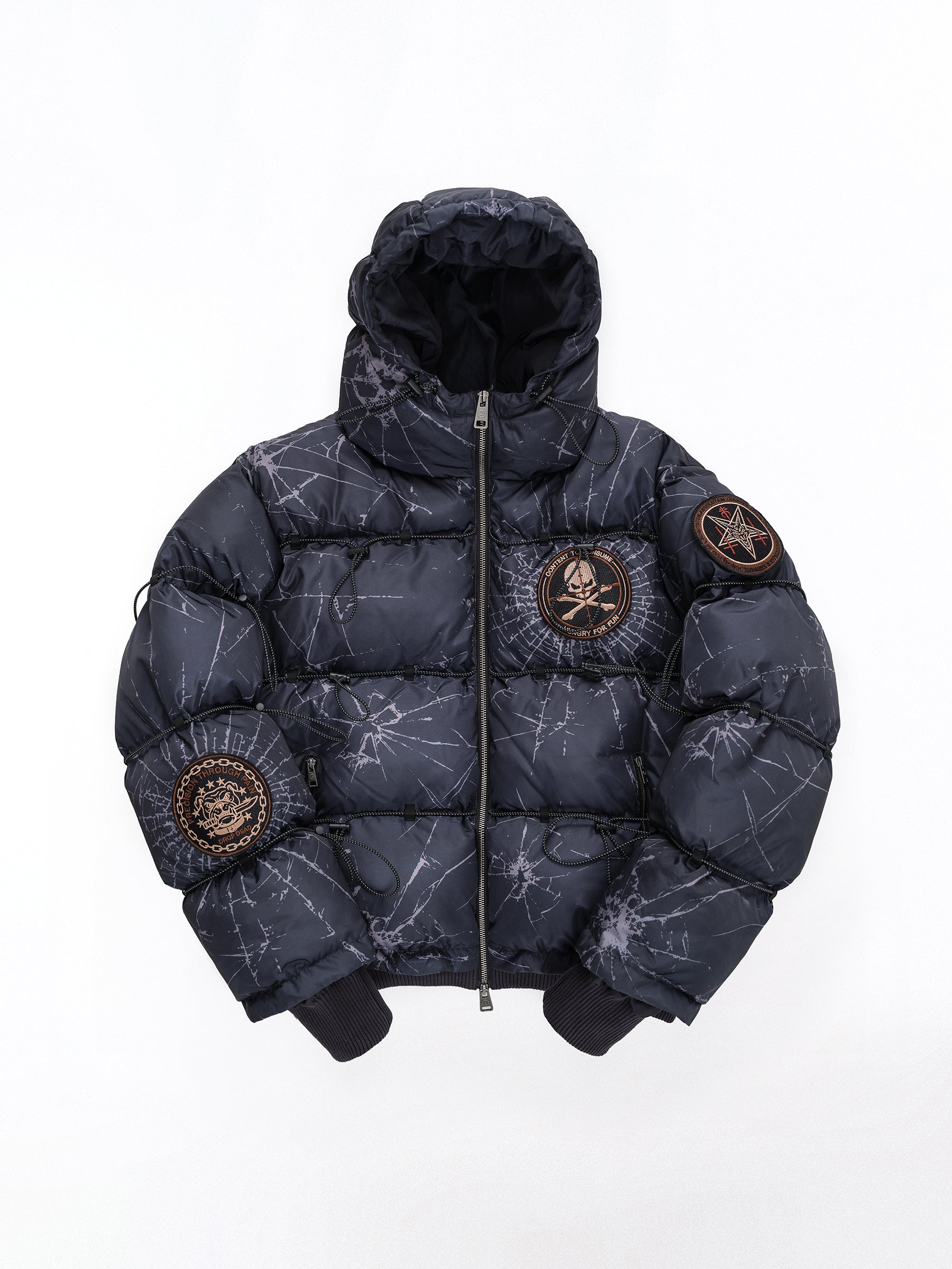 PUFFERJACKET_Front.jpg?v=