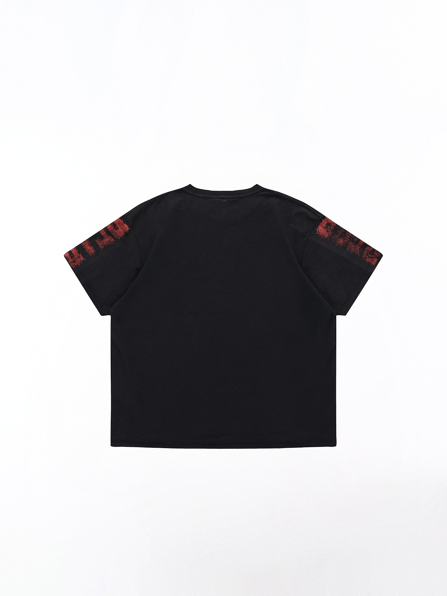 Prey Boxy T-Shirt