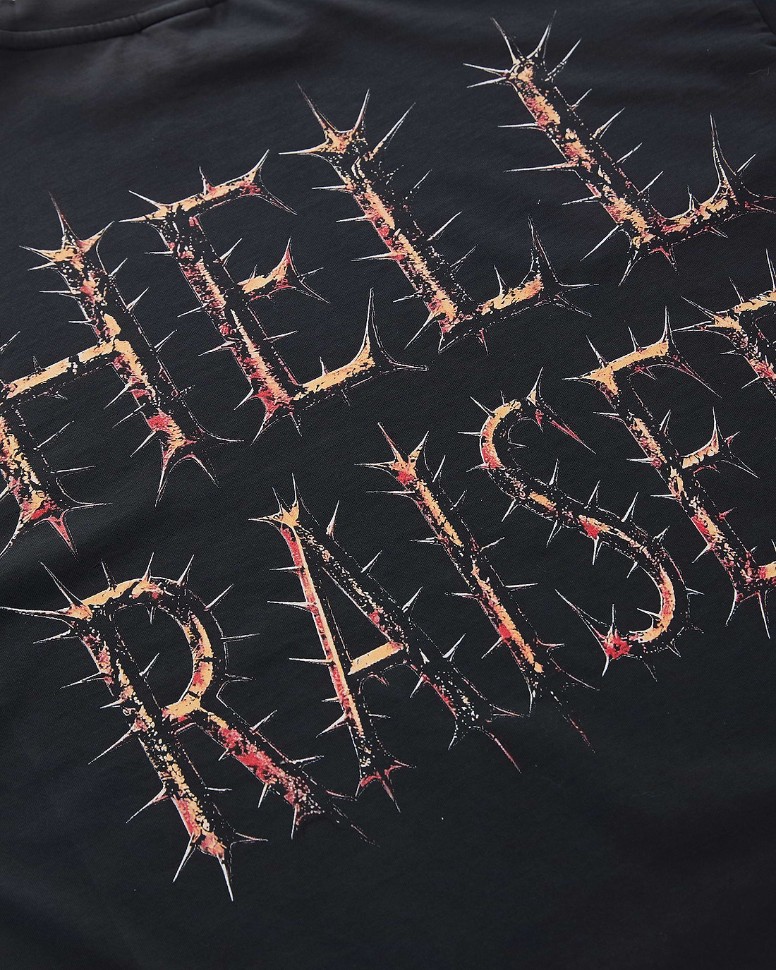 Rapture Long sleeve