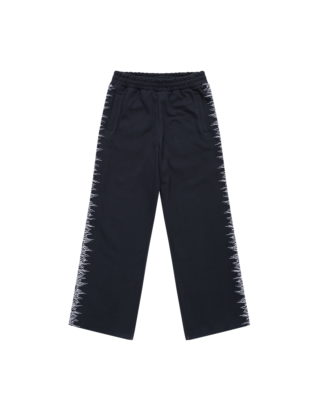 Recall Sweatpants