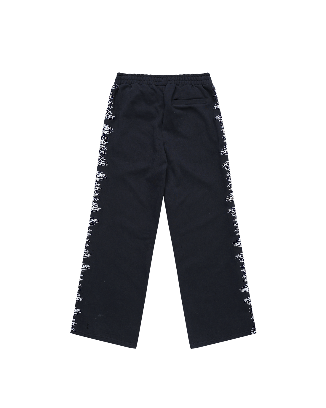 Recall Sweatpants
