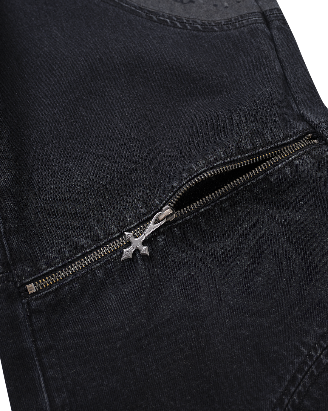 Ritual Jeans