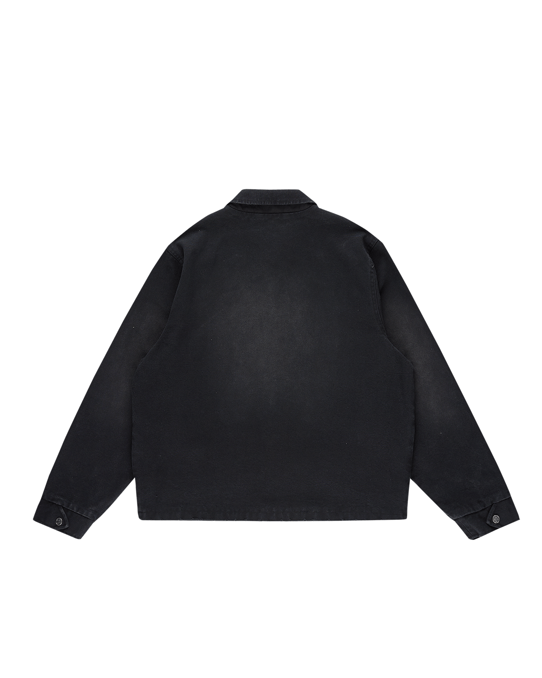 Sanctum Jacket