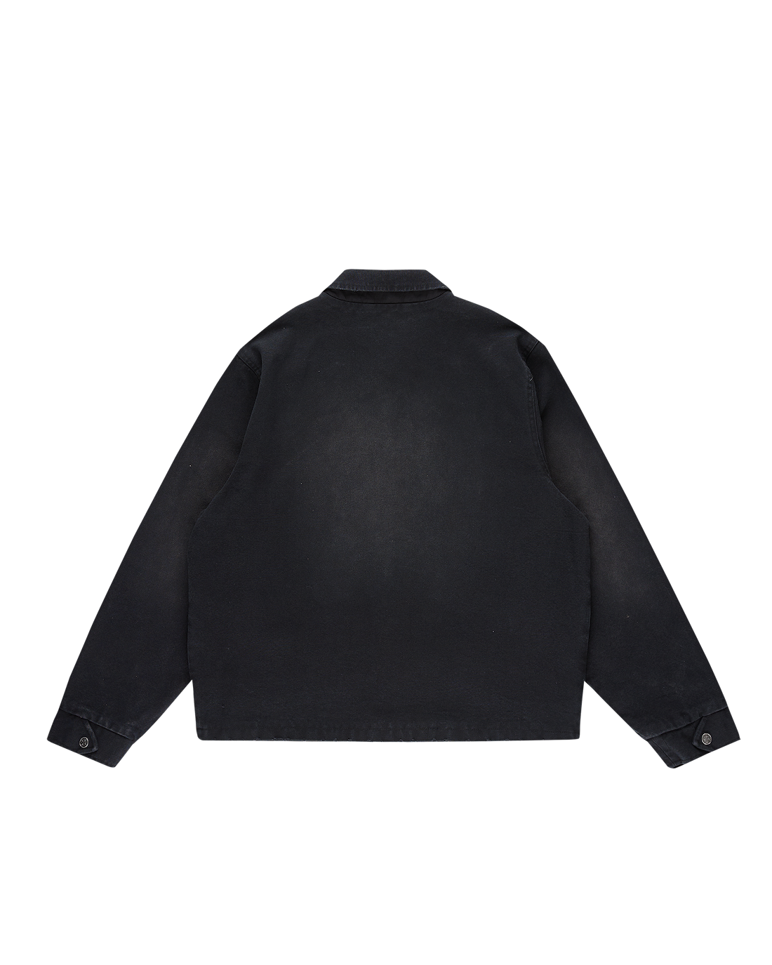 Sanctum Jacket