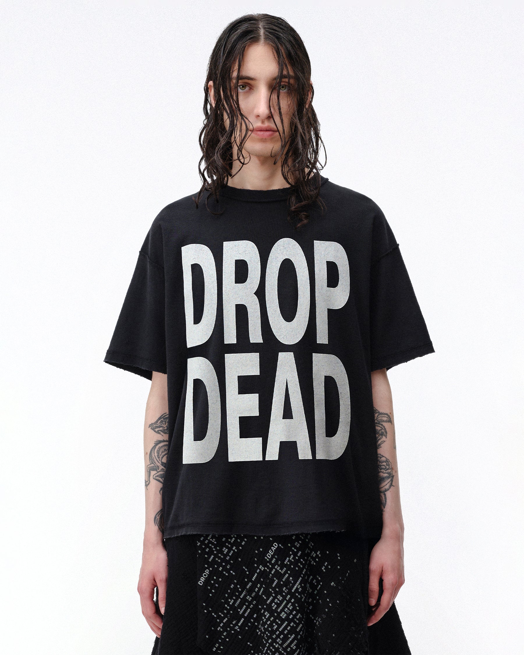 Self-Titled_Boxy_T-Shirt.jpg?v