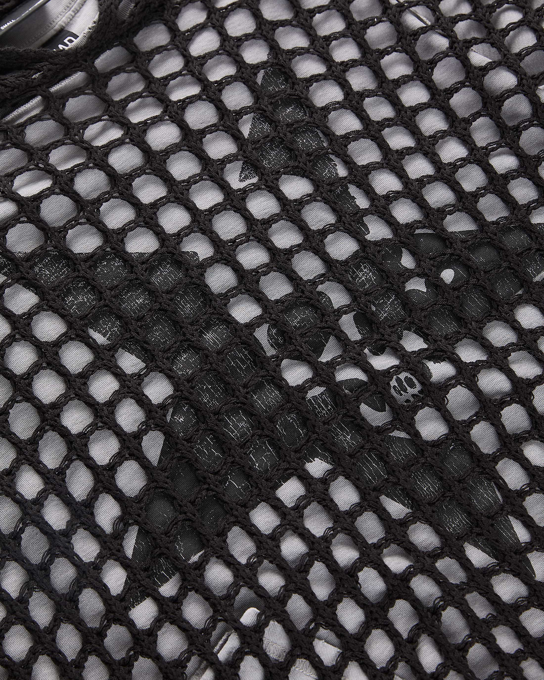 Session Knitted Hoodie