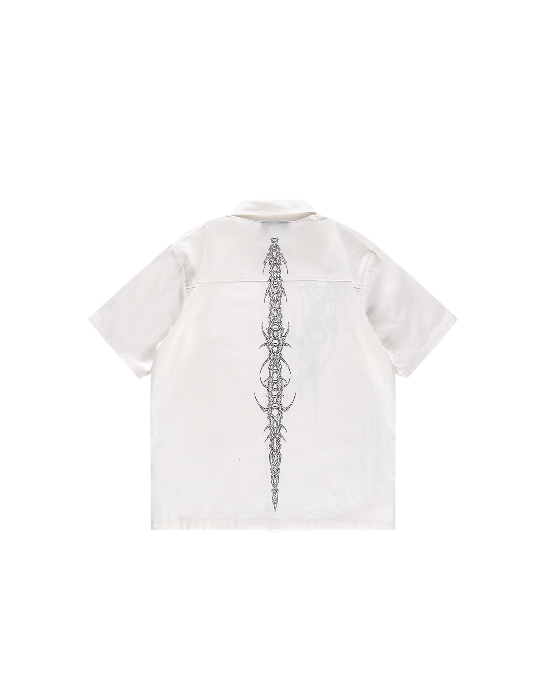 Wage Slave Shirt