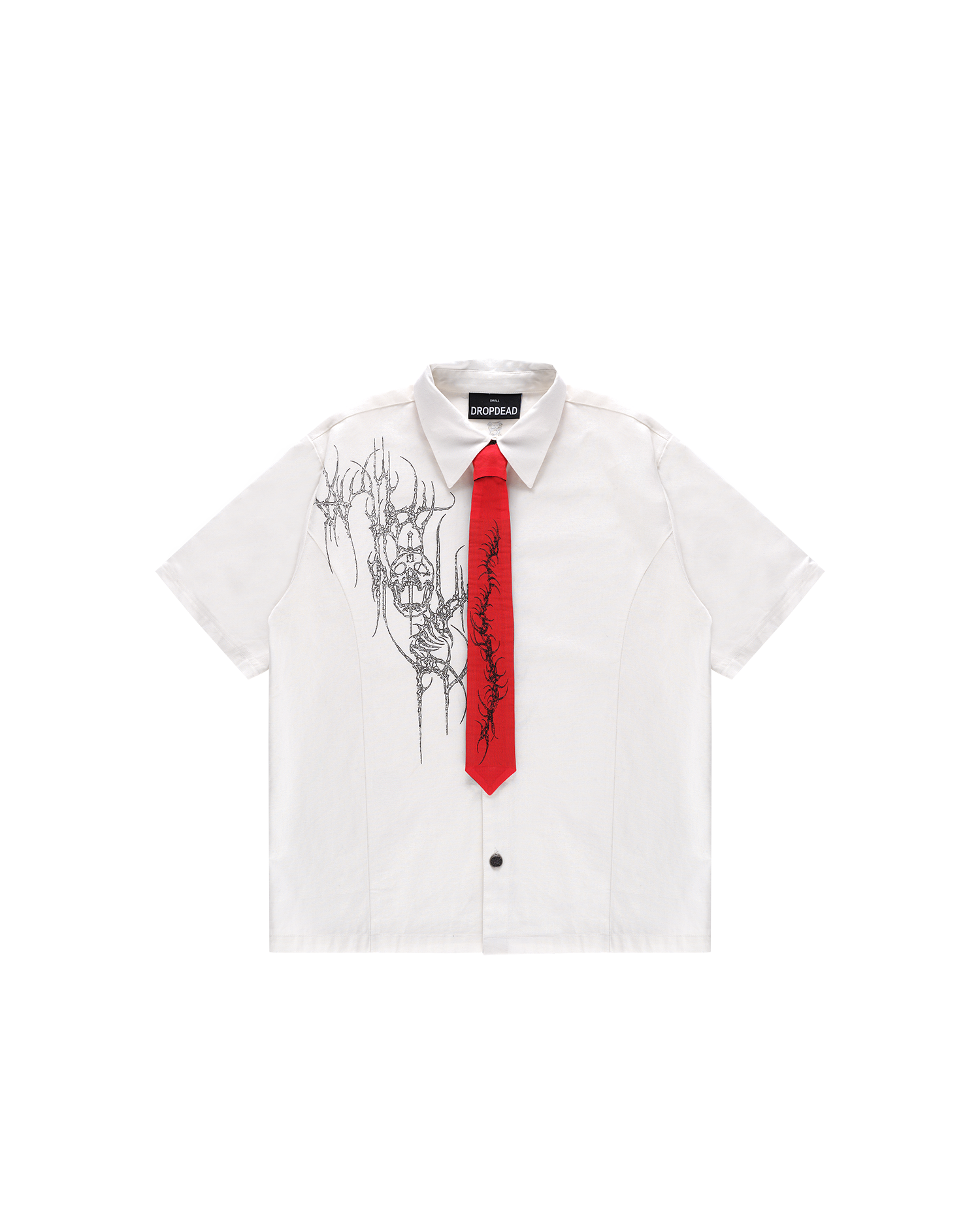Wage Slave Shirt