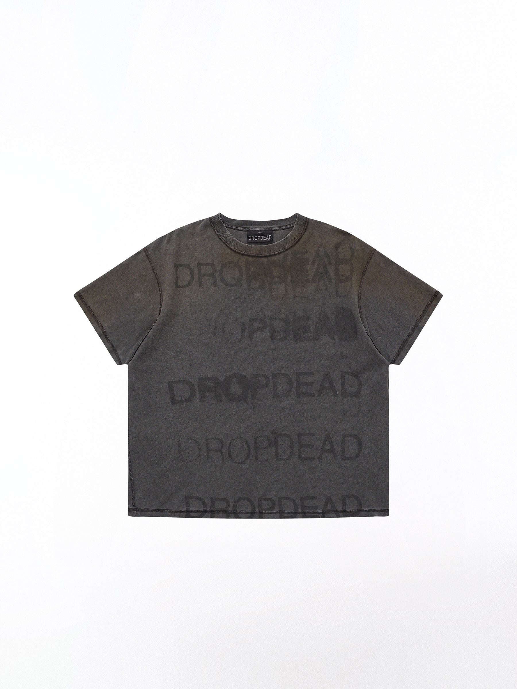 Stacked_Tee_Flat_Front.jpg?v=