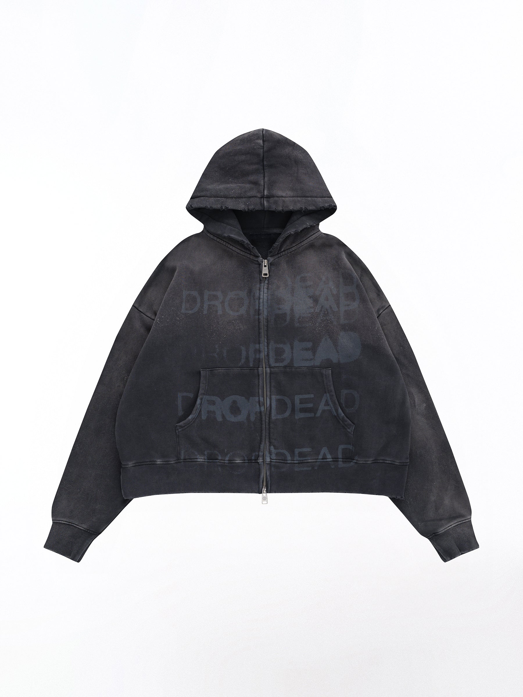 Stacked_Zip-Up_Flat_Front.jpg?