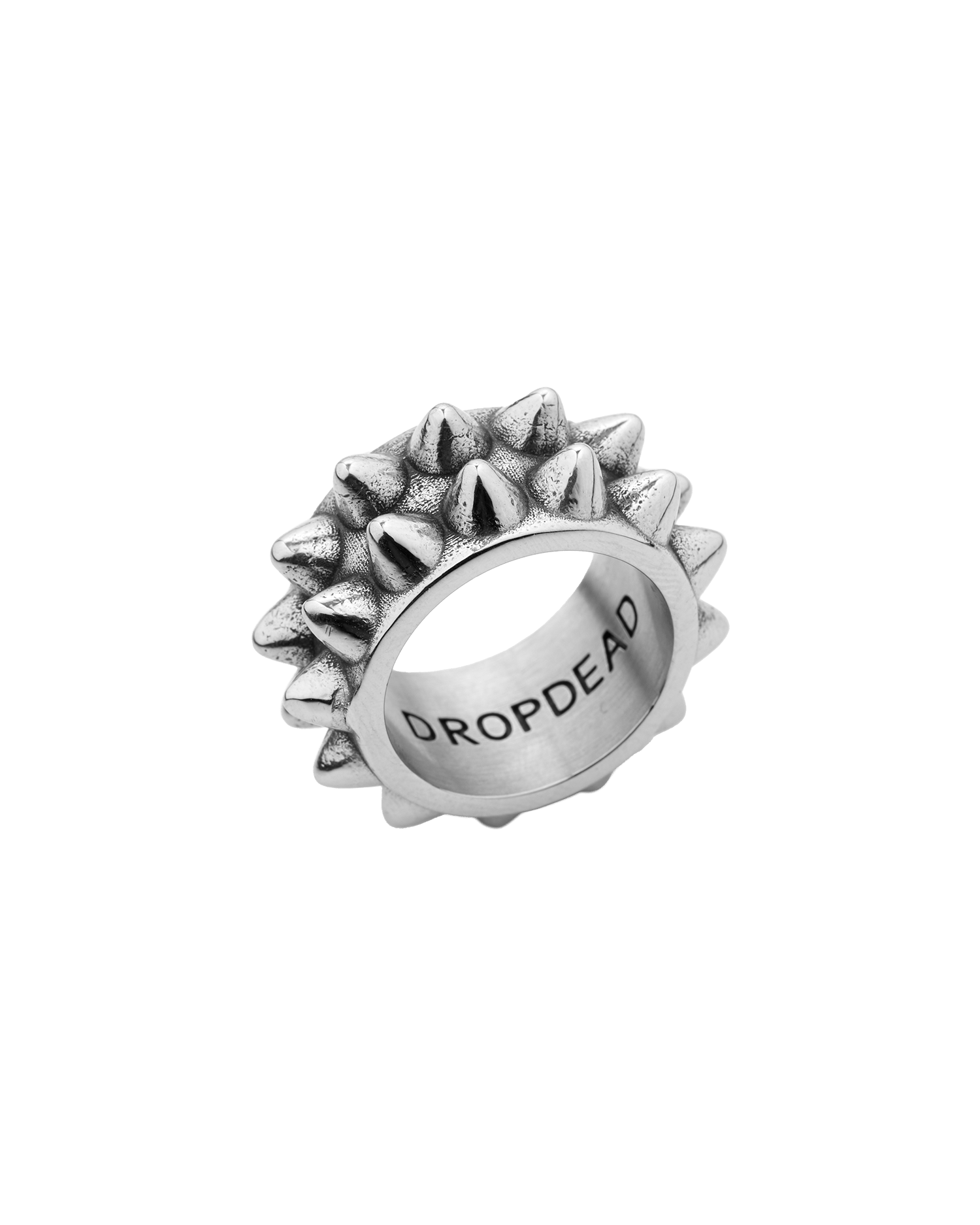 Stable Ring