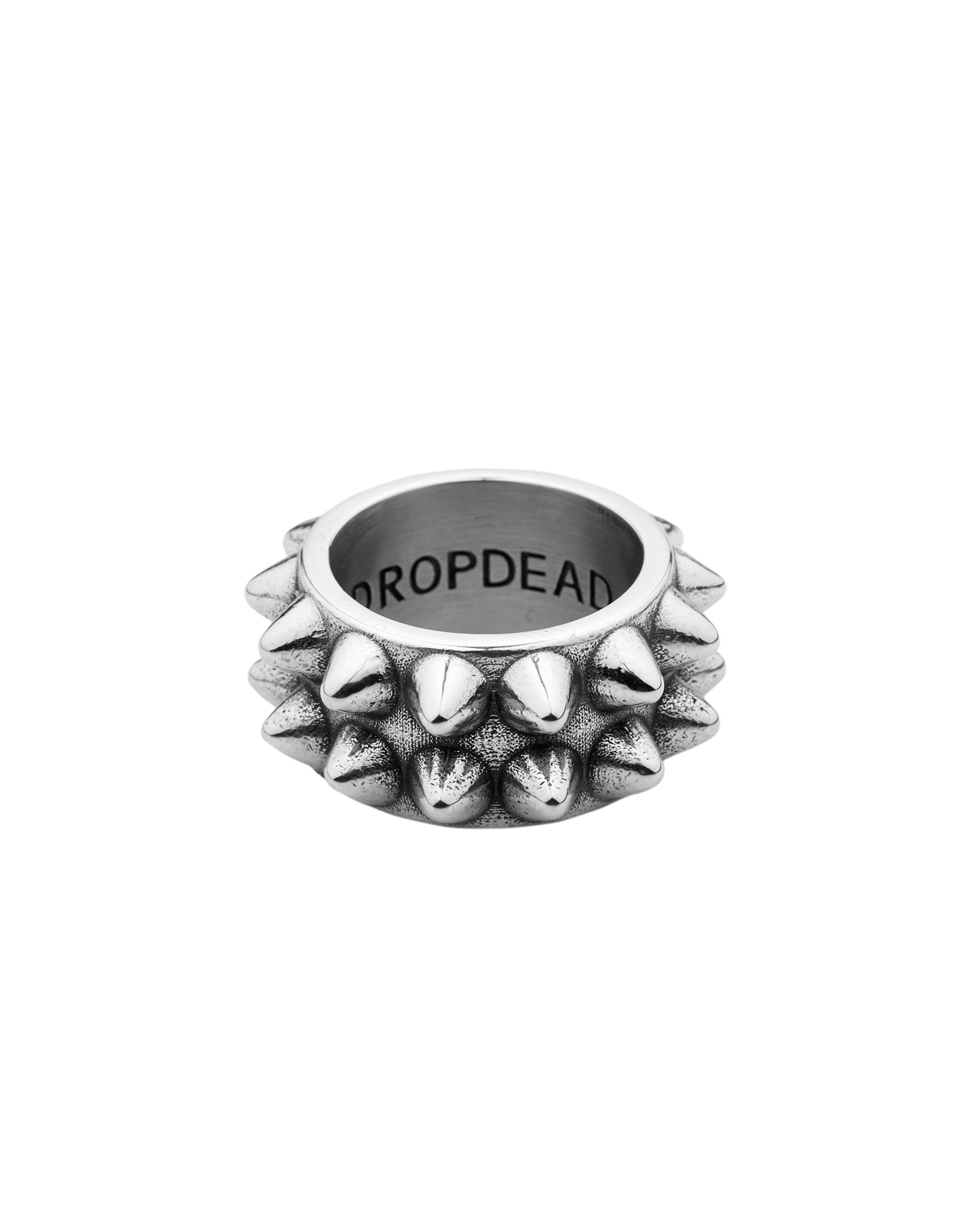 Stable Ring