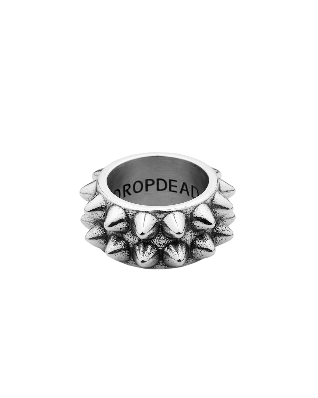 Stable Ring