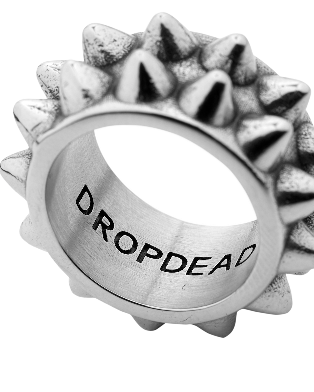 Stable Ring