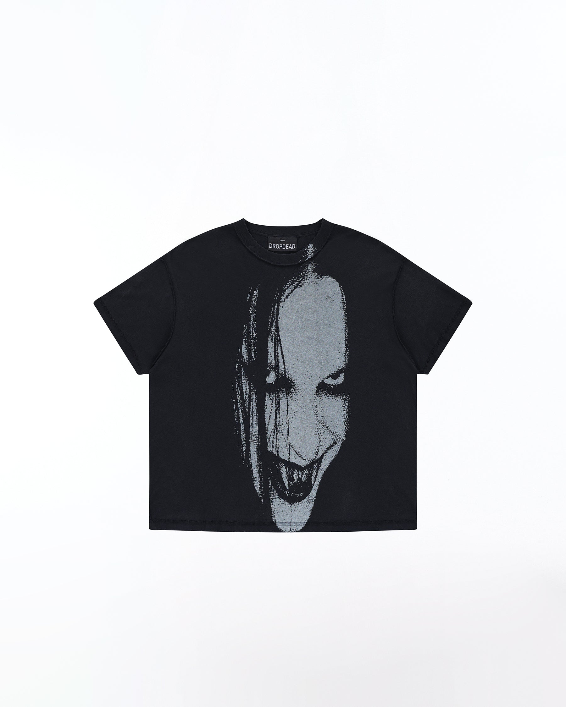 Shop All from Drop Dead Clothing – DROP DEAD CLOTHING