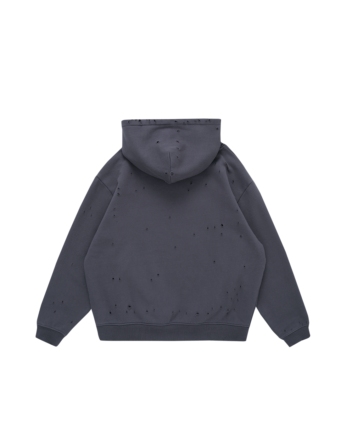 The Calling Hoodie