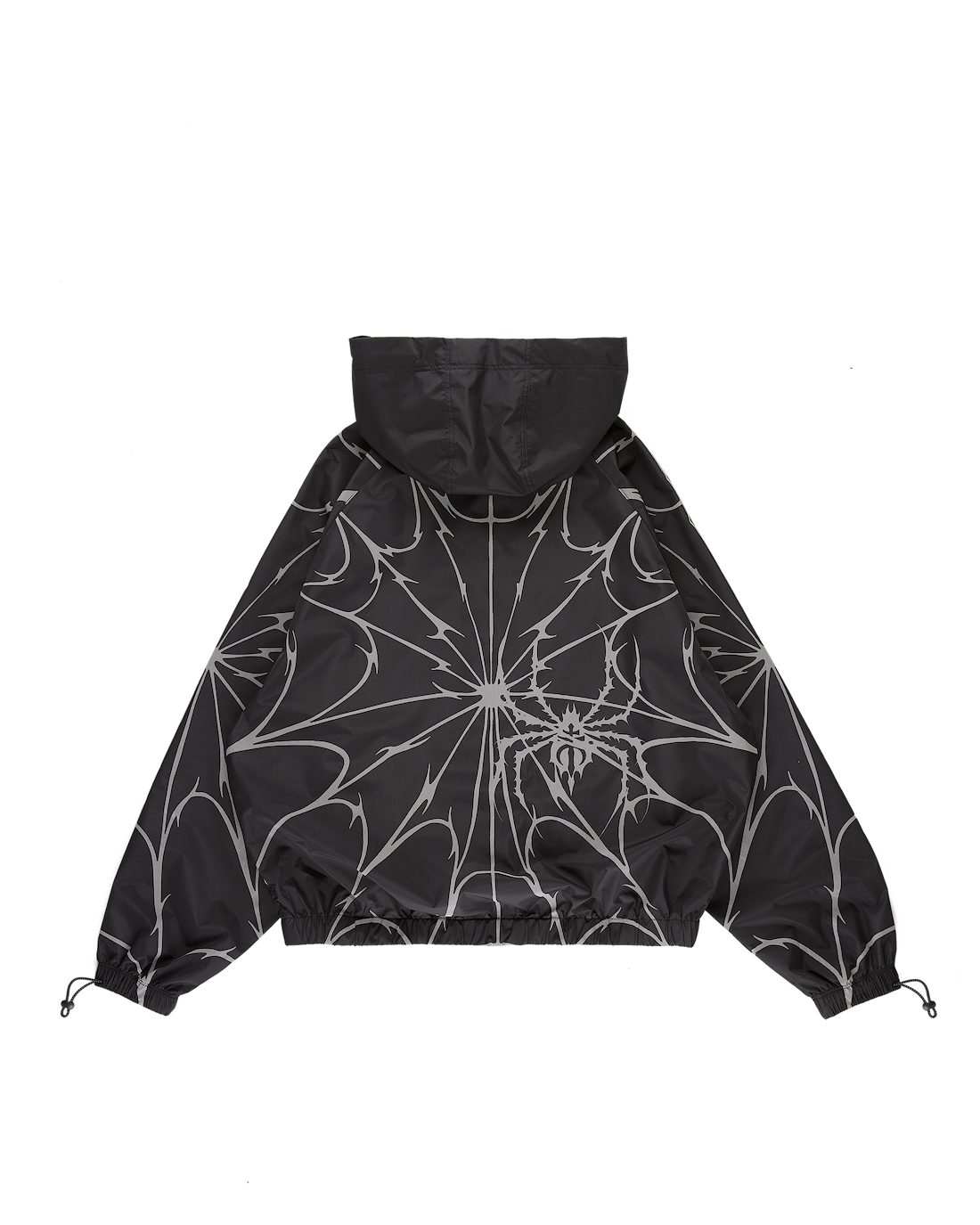 Venom Jacket