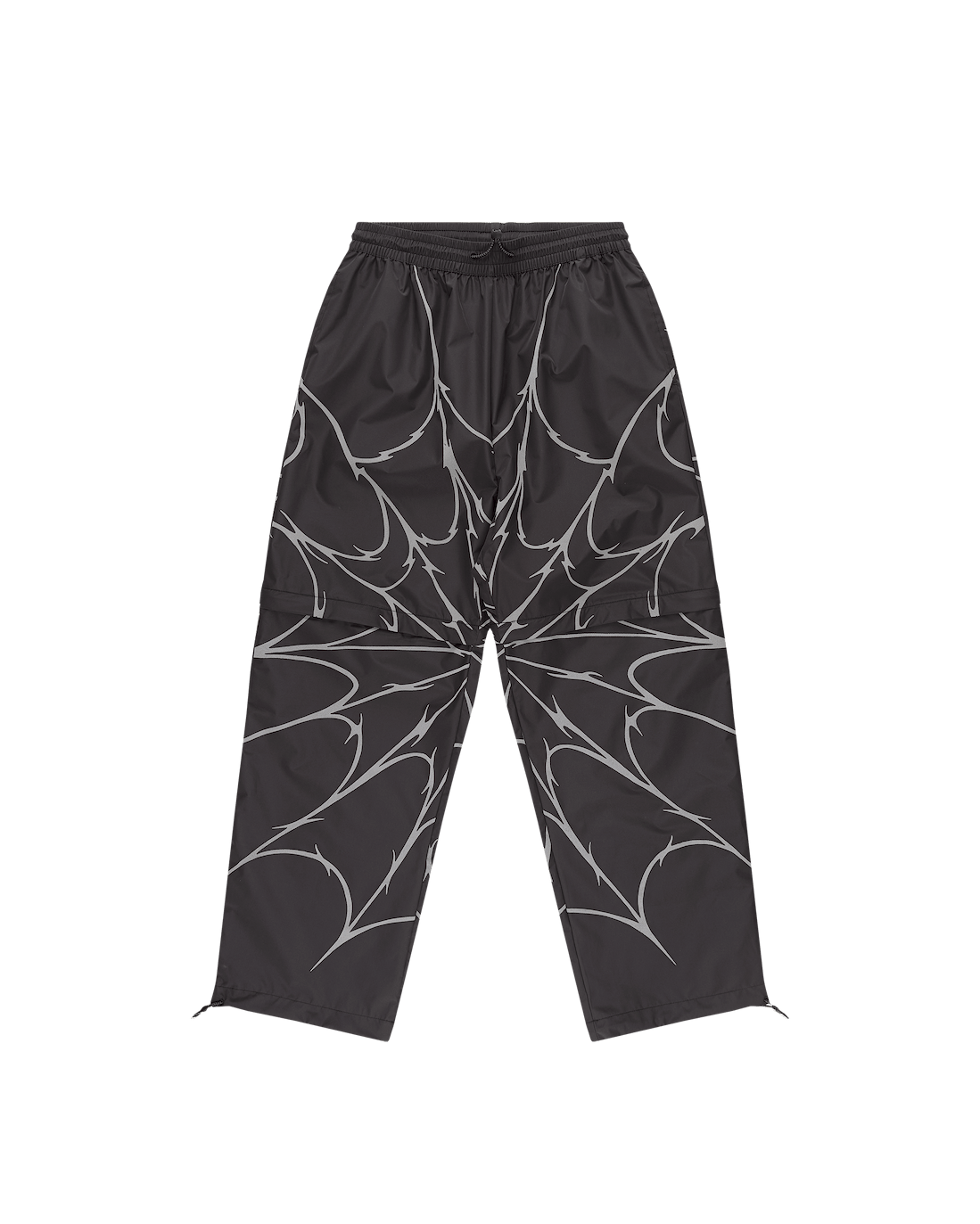 ボトムス – DROP DEAD CLOTHING ボトムス – DROP DEAD CLOTHING