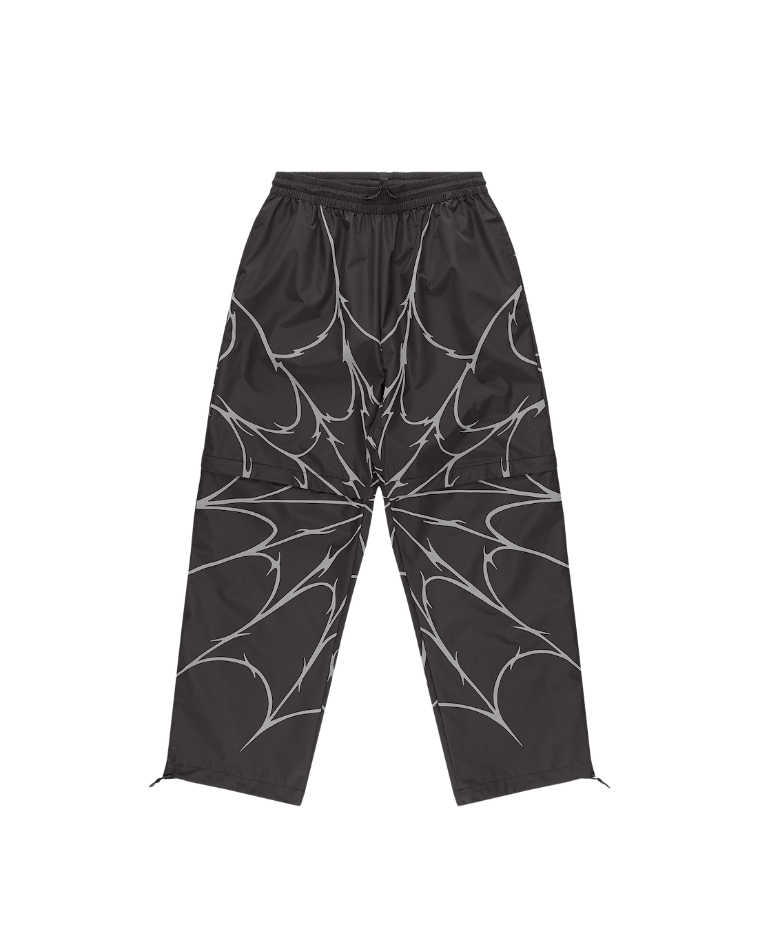 Venom Trousers