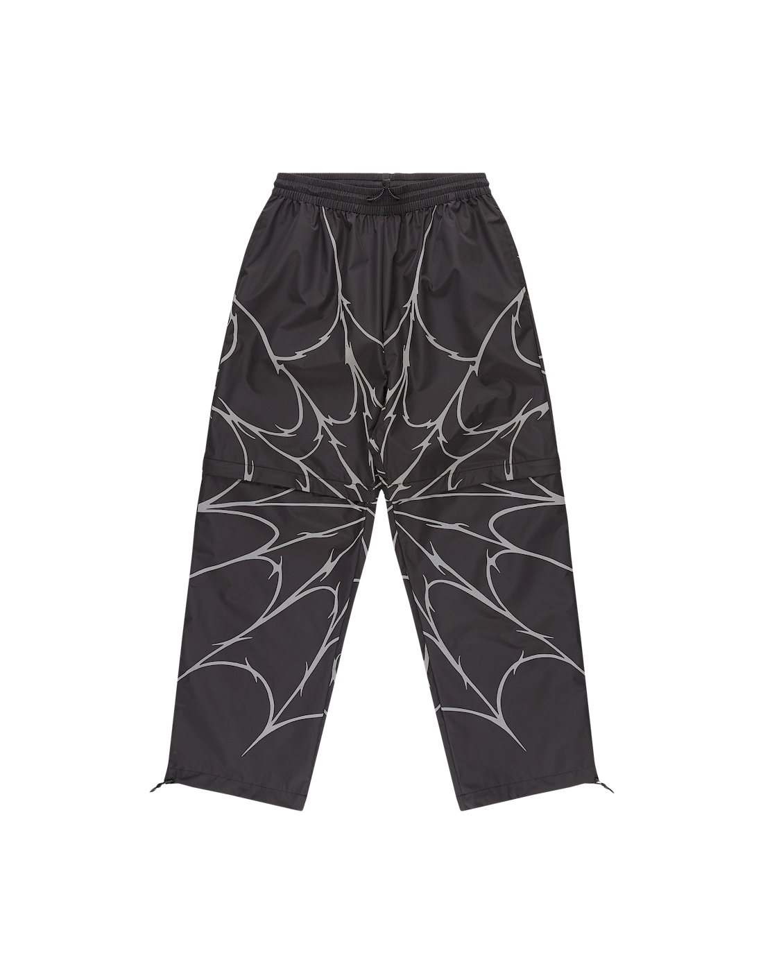 Venom Trousers