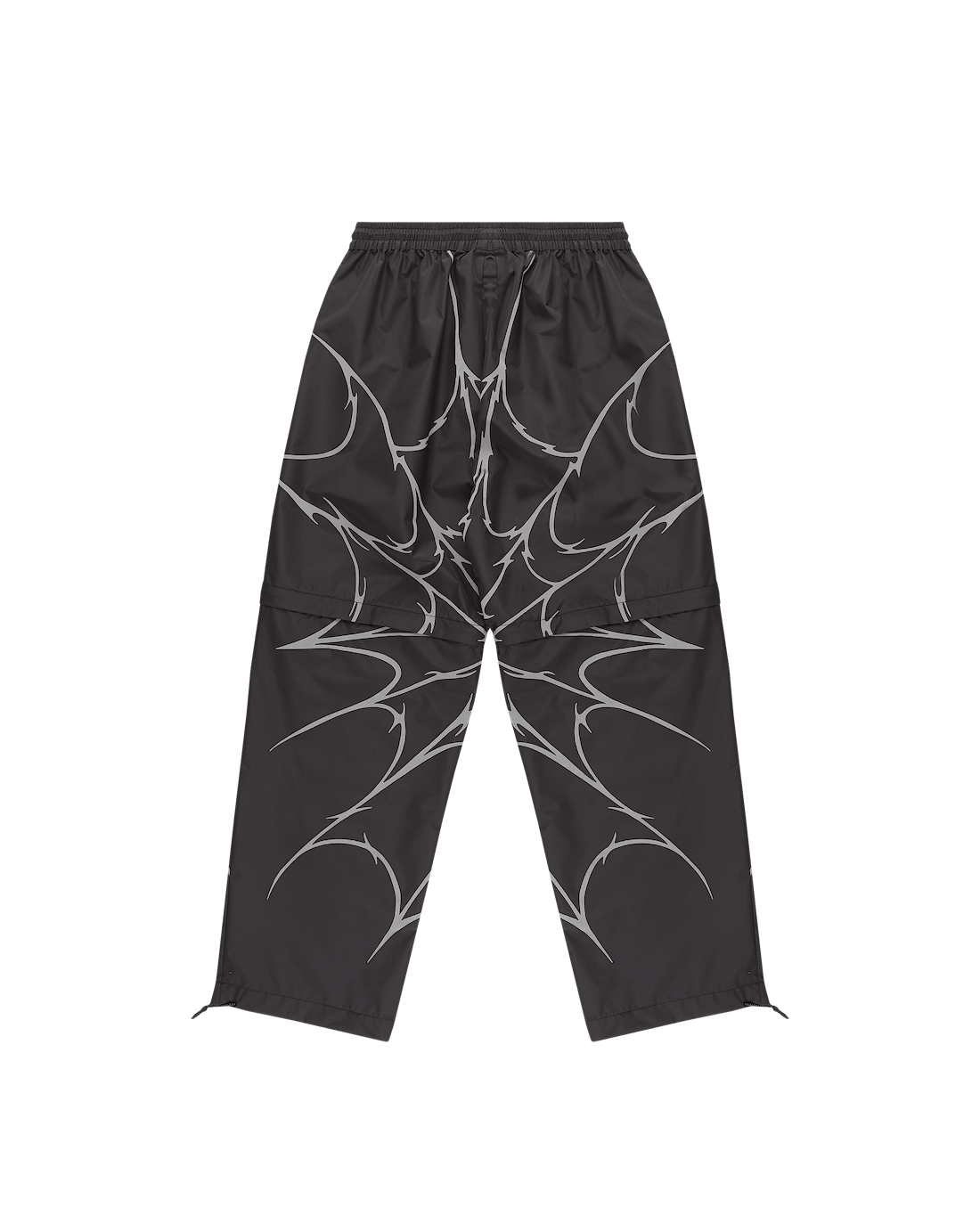 Venom Trousers