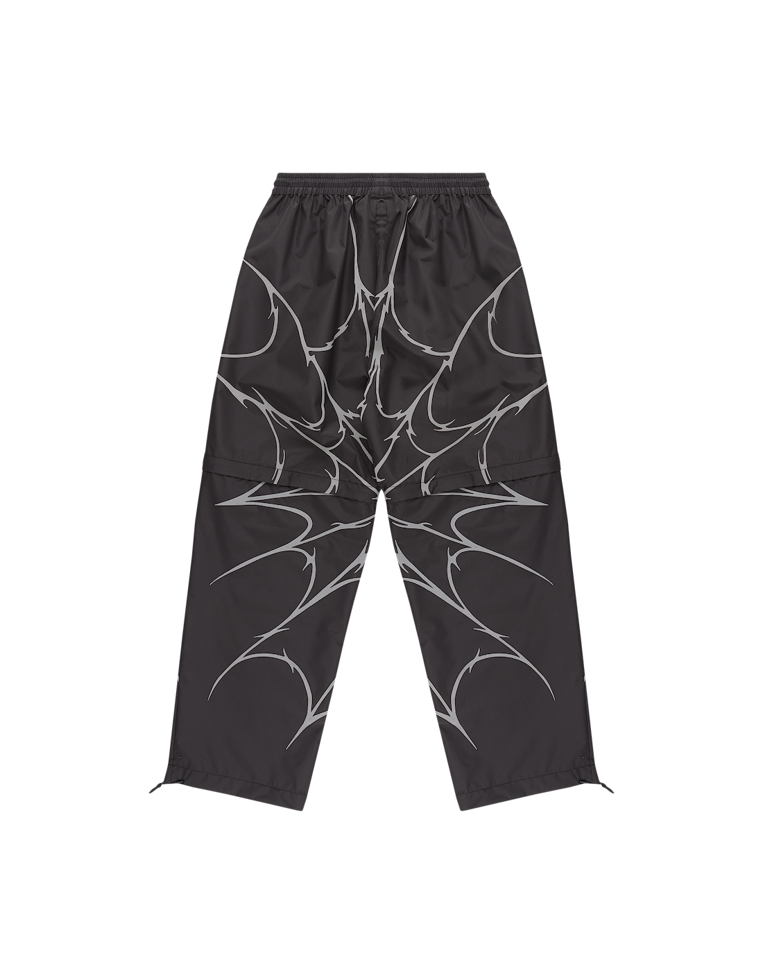 Venom Trousers