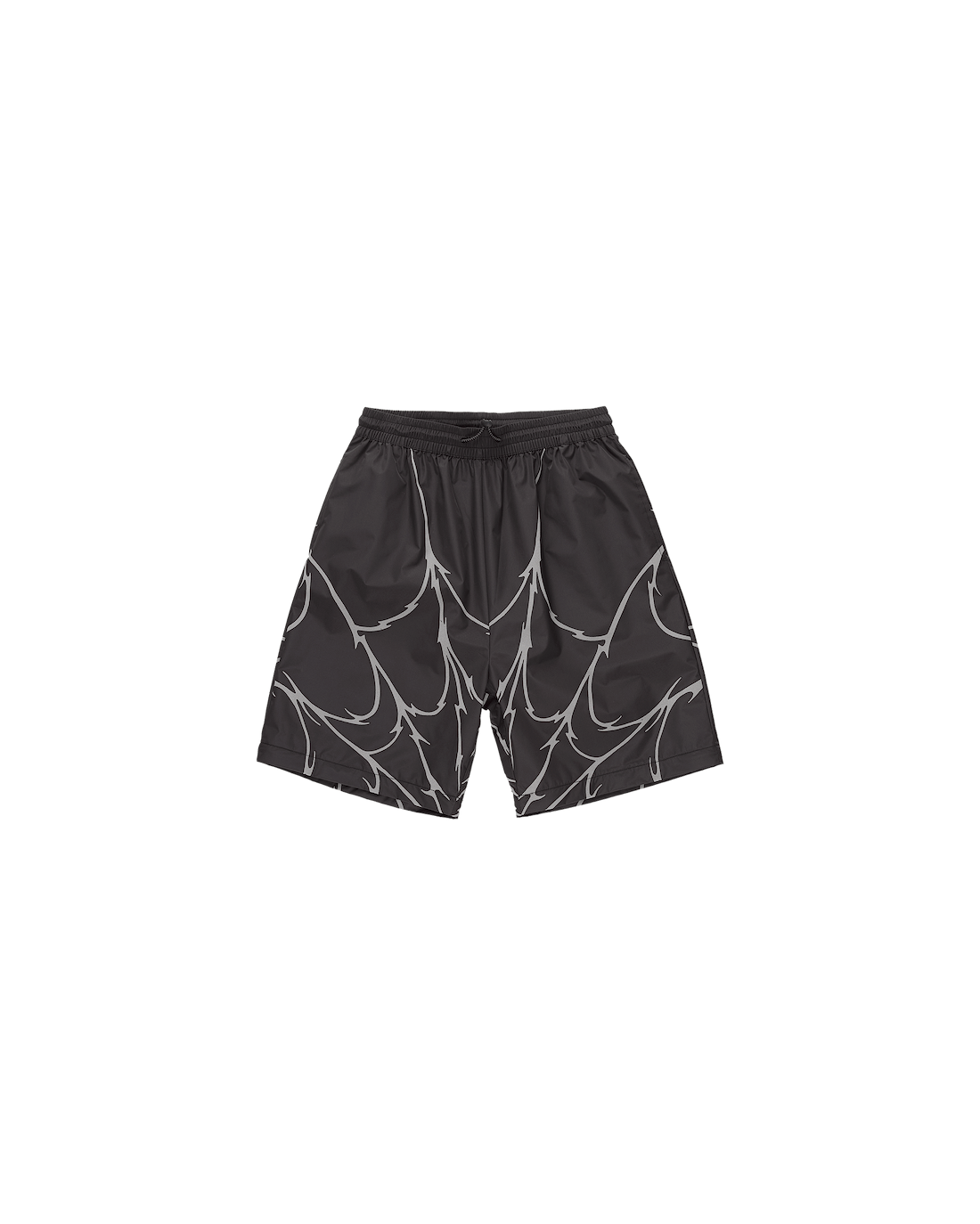 Venom Trousers