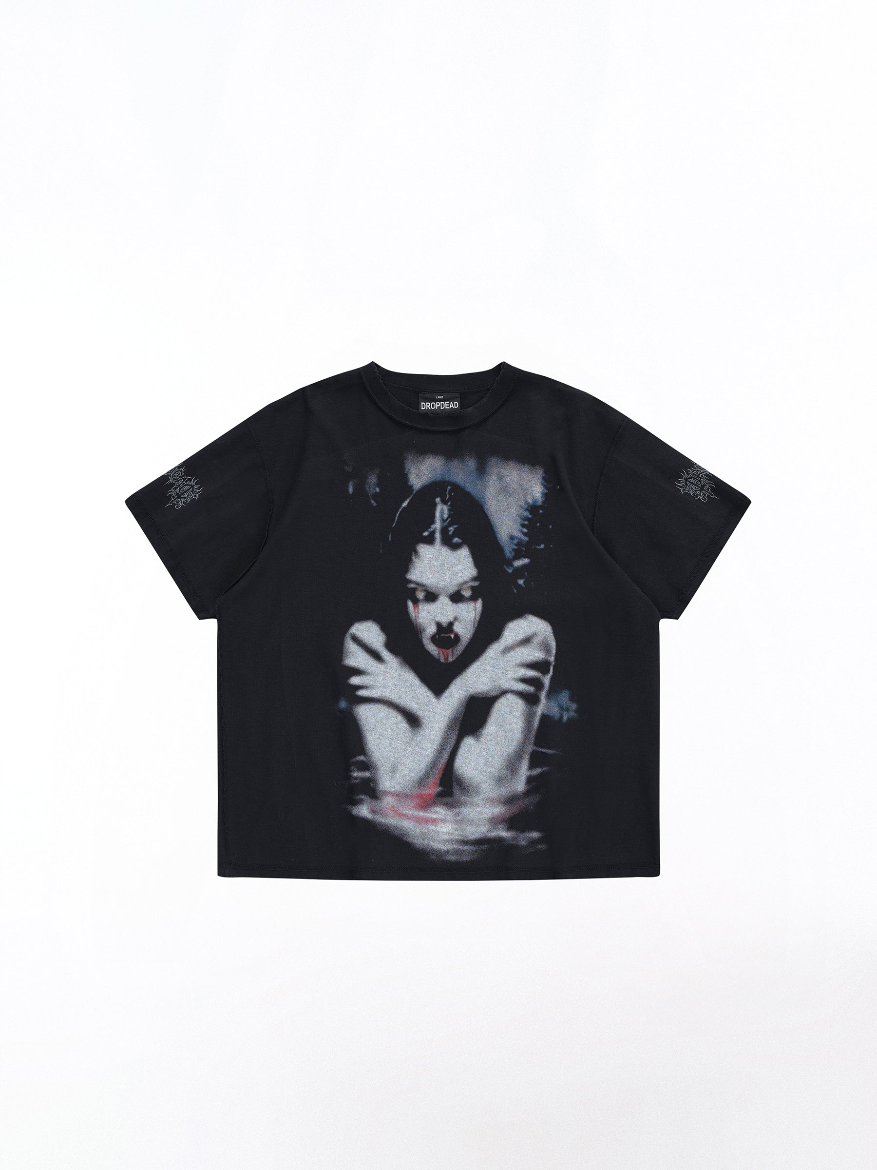 Vespertine_Flat_Front.jpg?v=