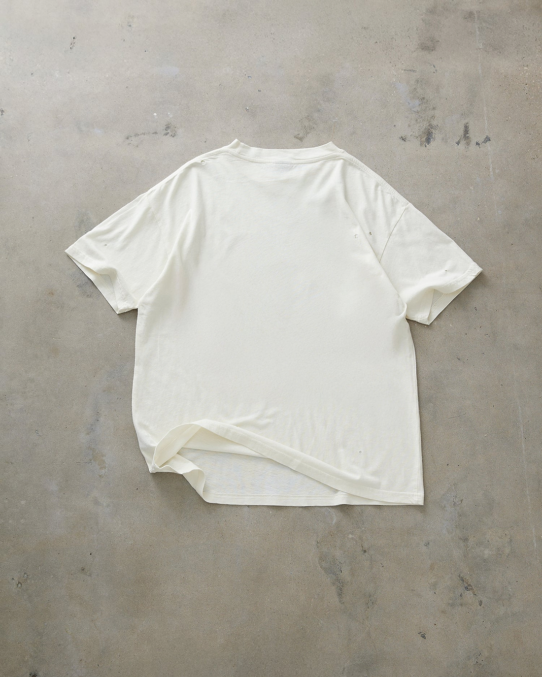 Doggy Boxy T-Shirt