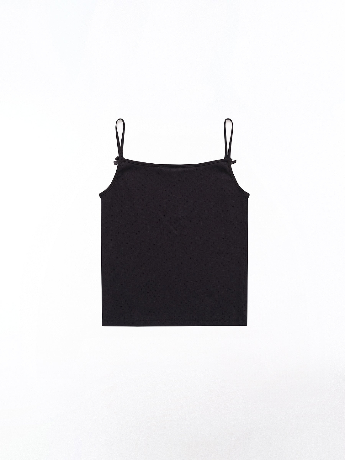 Witching Hour Tank Top