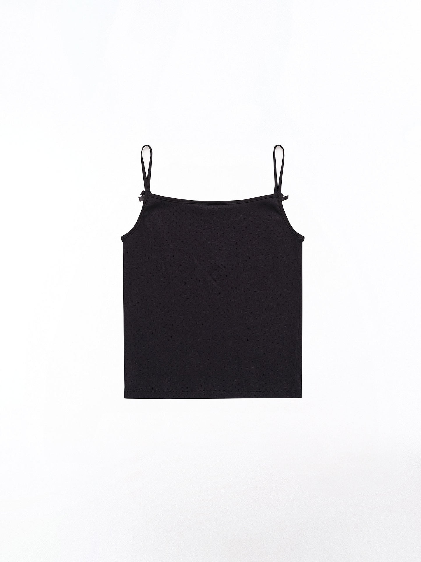 Witching Hour Tank Top