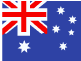 AUD Flag