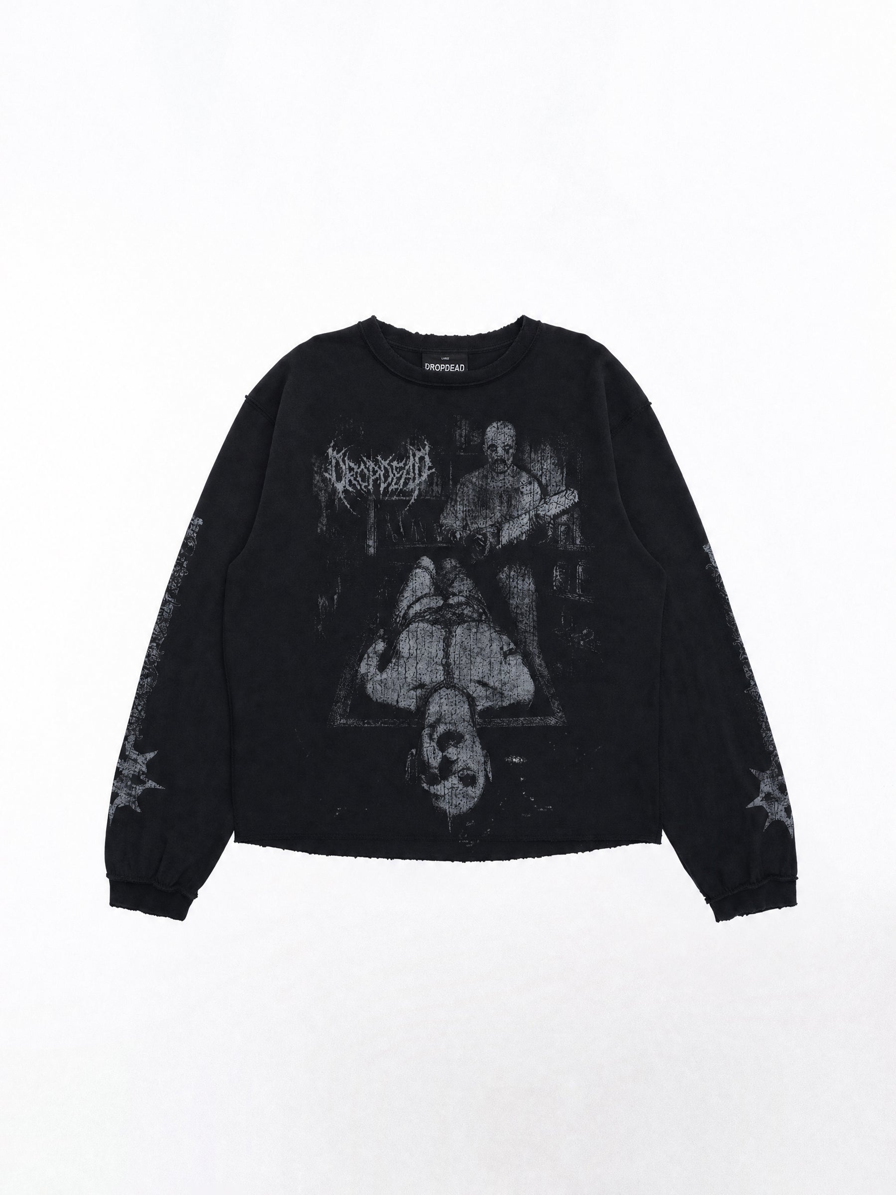 front_48f9bccb-d3ab-4621-a61b-